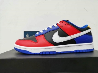 Perfect Nike SB Dunk Men Shoes SDZZ - 166