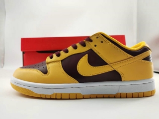 Perfect Nike SB Dunk Men Shoes SDZZ - 167