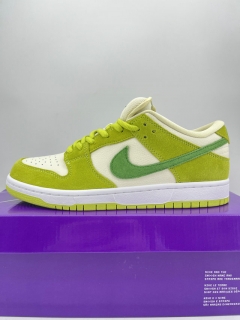 Perfect Nike SB Dunk Men Shoes SDZZ - 165