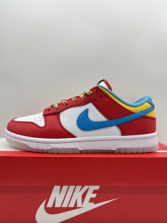 Perfect Nike SB Dunk Men Shoes SDZZ - 170