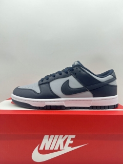 Perfect Nike SB Dunk Men Shoes SDZZ - 171