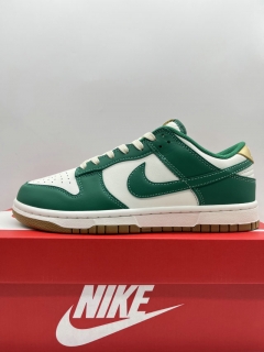 Perfect Nike SB Dunk Men Shoes SDZZ - 172