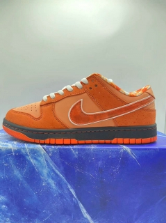 Perfect Nike SB Dunk Men Shoes SDZZ - 180