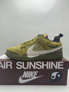 Perfect Nike SB Dunk Men Shoes SDZZ - 182