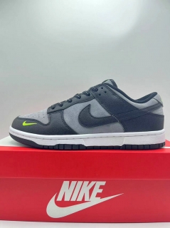 Perfect Nike SB Dunk Men Shoes SDZZ - 189