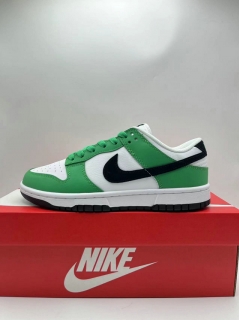 Perfect Nike SB Dunk Men Shoes SDZZ - 190