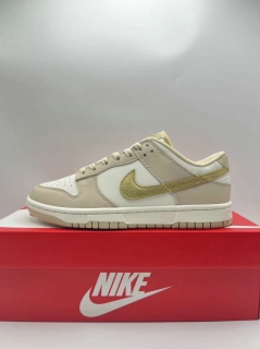 Perfect Nike SB Dunk Men Shoes SDZZ - 193