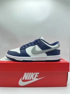 Perfect Nike SB Dunk Men Shoes SDZZ - 194