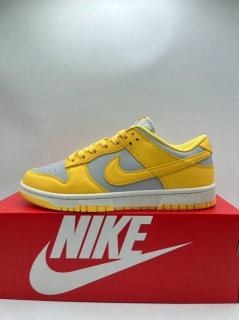 Perfect Nike SB Dunk Men Shoes SDZZ - 195