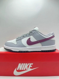 Perfect Nike SB Dunk Men Shoes SDZZ - 196