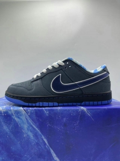 Perfect Nike SB Dunk Men Shoes SDZZ - 197