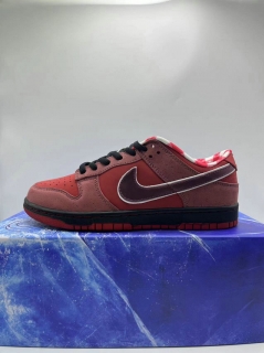 Perfect Nike SB Dunk Men Shoes SDZZ - 198