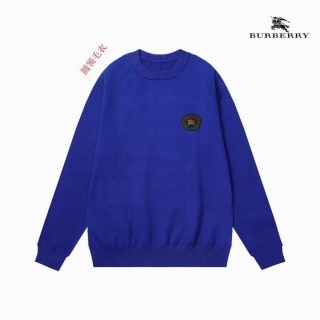 Burberry M-3XL 11L08_1125218