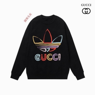 Gucci M-3XL 11L08_1125227