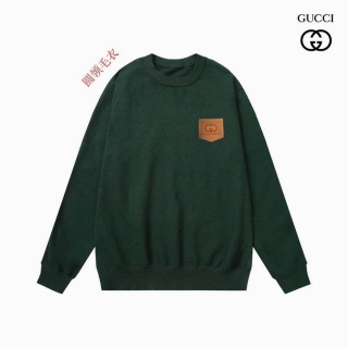 Gucci M-3XL 11L10_1125237