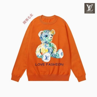 LV M-3XL 11L07_1125298