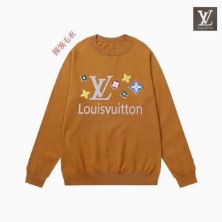 LV M-3XL 11L04_1125304