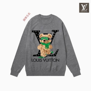 LV M-3XL 11L05_1125314