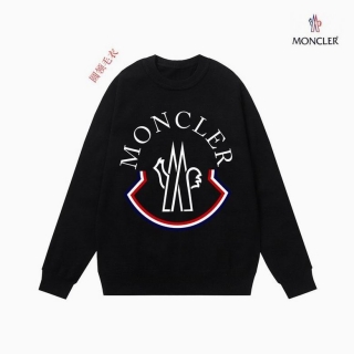 Moncler M-3XL 11L02_1125320