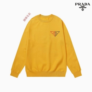 Prada M-3XL 11L06_1125333