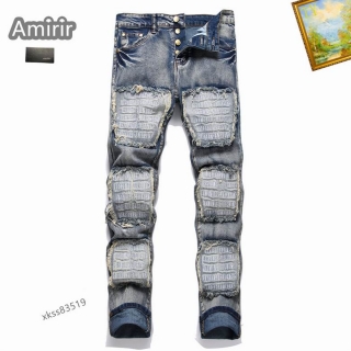 Amiri sz29-38 25t01_1128612