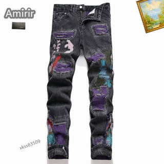 Amiri sz29-38 25t01_1128615