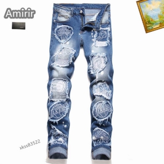 Amiri sz29-38 25t01_1128618