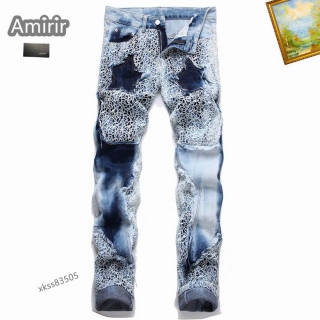 Amiri sz29-38 25t01_1128620