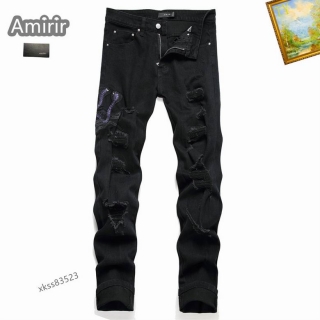 Amiri sz29-38 25t01_1128622