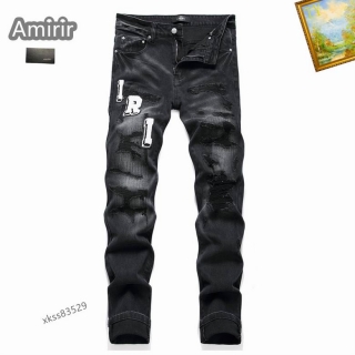 Amiri sz29-38 25t01_1128624