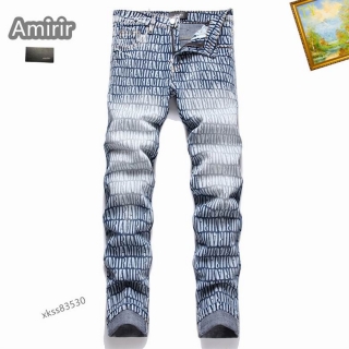Amiri sz29-38 25t01_1128626