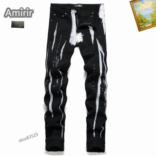 Amiri sz29-38 25t01_1128628