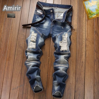 Amiri sz29-38 25t02_1128630