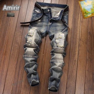 Amiri sz29-38 25t02_1128632