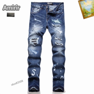 Amiri sz29-38 25t01_1128634