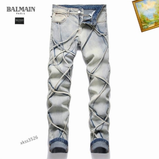 Balmain sz29-38 25t01_1128638