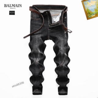 Balmain sz29-38 25t01_1128640