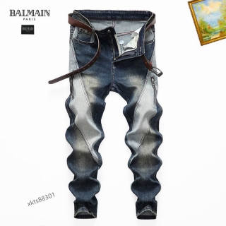 Balmain sz29-38 25t01_1128642