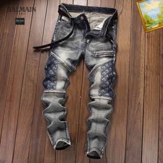 Balmain sz29-38 25t02_1128644