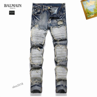Balmain sz29-38 25t01_1128646