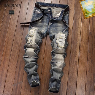 Balmain sz29-38 25t02_1128648