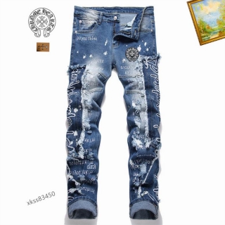 Chrome Hearts sz29-38 25t01_1128650