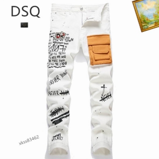 DSQ sz29-38 25t01_1128652