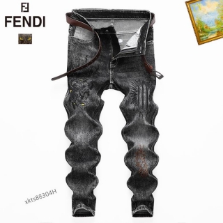 Fendi sz29-38 25t01_1128654