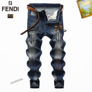 Fendi sz29-38 25t03_1128656