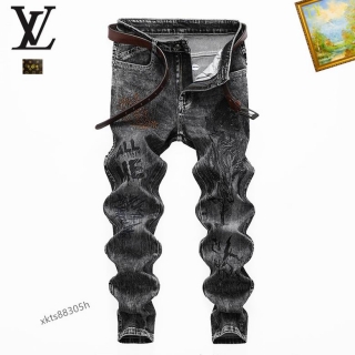 LV sz29-38 25t01_1128660