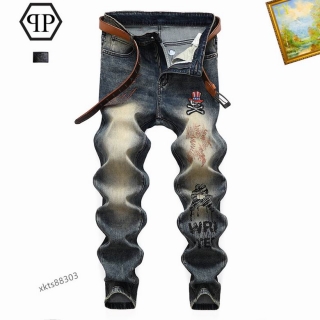 PP sz29-38 25t01_1128666