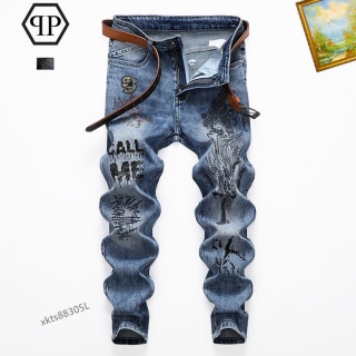 PP sz29-38 25t01_1128668