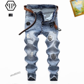 PP sz29-38 25t01_1128664