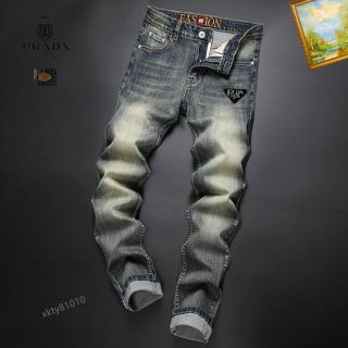 Prada sz29-38 25t02_1128670
